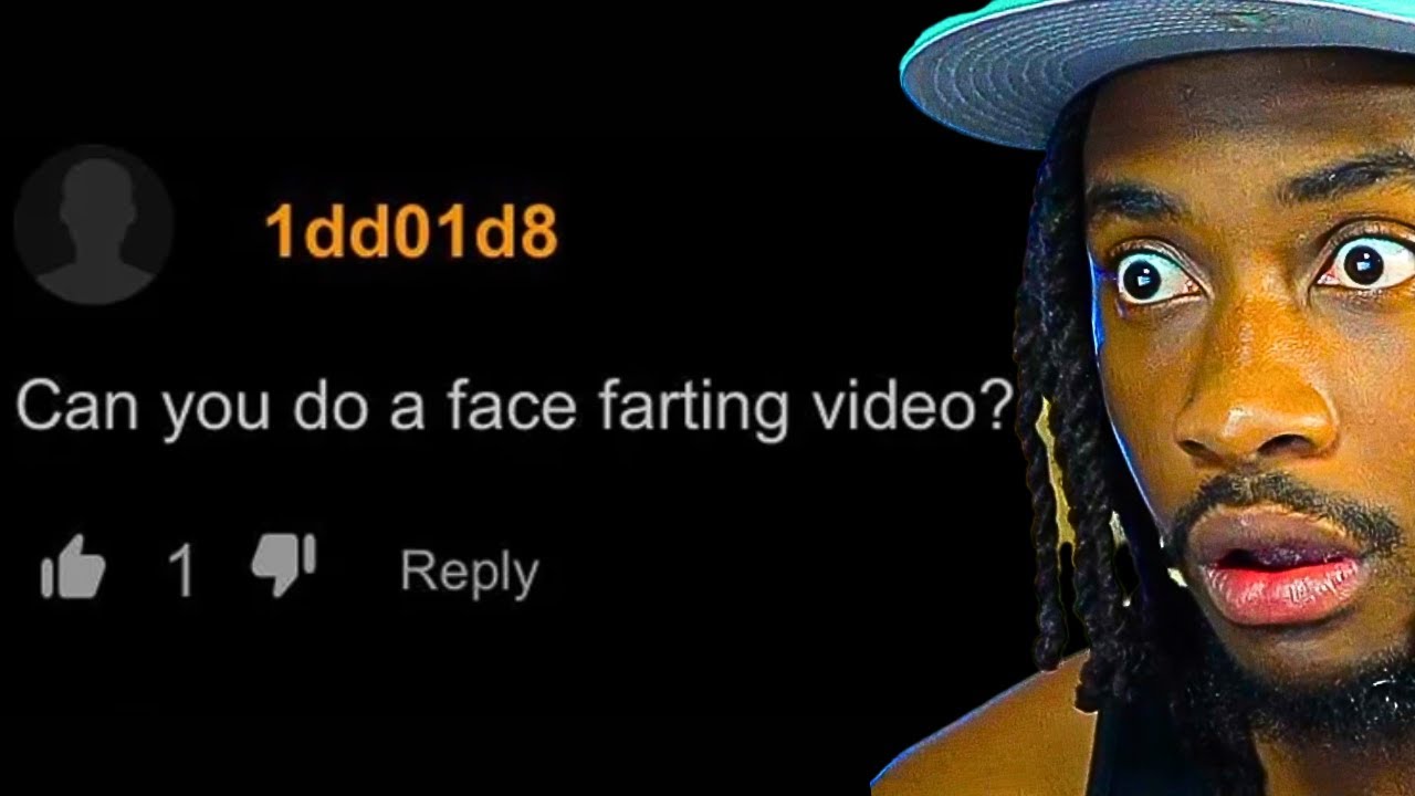 Комментарии на The Hub ХУЖЕ, чем ролики в Instagram..