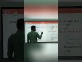 Scalar product or dot product of vector 🔥 | What is scalar or dot product of vector & Special case🔥