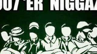 FKM ASS feat. AkA der Eima
