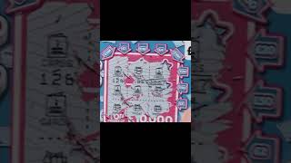 Download Lagu £10,000 Just To Say SCRATCH CARD ASMR National Lottery ScratchOff Scratcher Scratchcard MP3