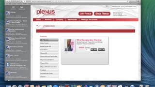 Famous how to order and save with plexus !!! Profile