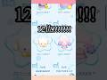 【中間発表】世界が認めた、9位の光。| キャラ大day.34 #サンリオ キャラクター大賞 #こぎみゅん #sanrio