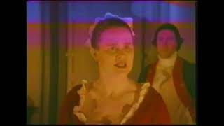 DAR Century of Service Part 1 (1991)