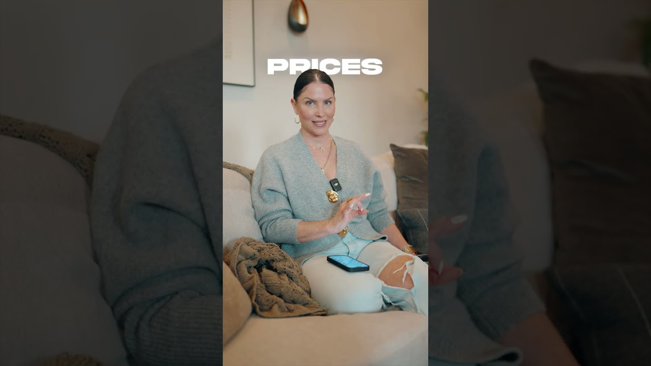 Реальные вопросы и реальные ответы