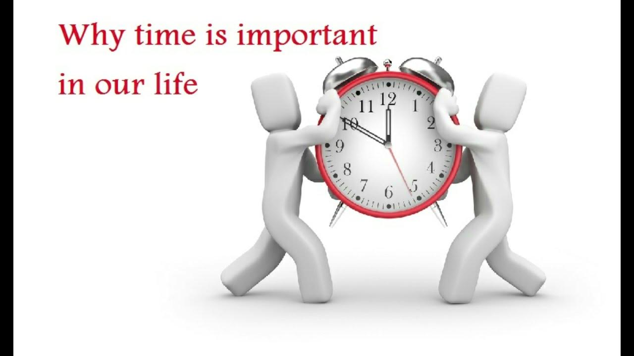 Фон с часами. Importance of time. Time is important. Time management exercises. Importance of time.