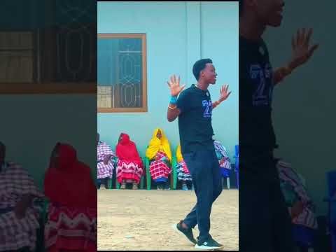 PAULO MOLLEL LIVE PERFOMANCE NGIKARET KWENYE UZINDUZI WA NATASHA LUCAS