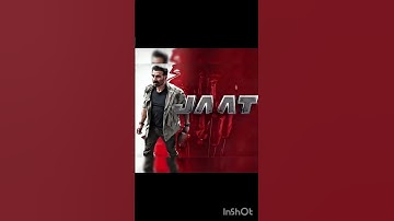 jaat movie box office collection | jaat movie 11day box office collection