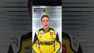 Do Loudon and Martinsville compare?
