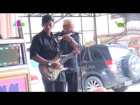 AR NADA Music 'Semut di Seberang Lautan'