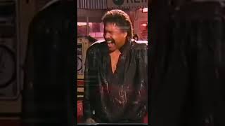 George McCrae  -  Rock You Baby