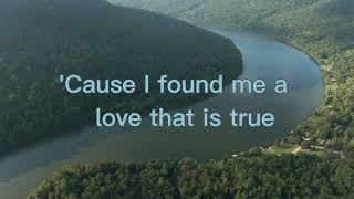 When I Think Of Loving You