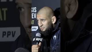 ПРОГНОЗ БОЙЦОВ #ufc #махач #mma