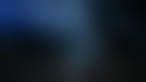 Create Your Own Customized Kodi Skin with AEON NOX - PART 3 OF 3