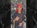 #AI #training #video₹shorts #Hero# Splendor#bike# showroom#