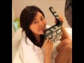 kim ha neul 0001