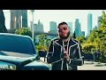 PePa Y Agua Pa La Seca Farruko Video Oficial