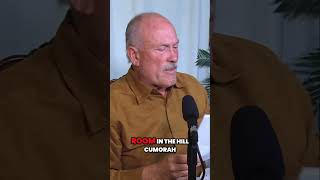 The Hidden Treasures of Hill Cumorah: Prophetic Insights