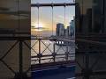 Ça y est les 2 premiers vlogs à New York sont dispo sur ma chaîne ^^ #shortvideoyoutube