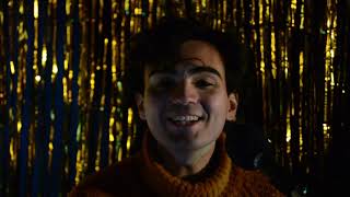 Rocco Desgres Video Killed The Radio Star and other 80's Classics Sampler