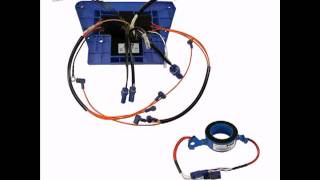 CDI Electronics QuickStrike Pro Series 213-6665K1 - iboats.com