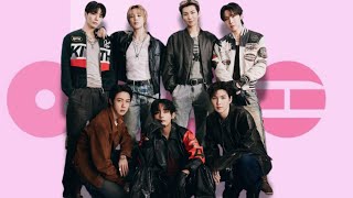 Download lagu Why BTS'S success didn't spread to the rest of kpop