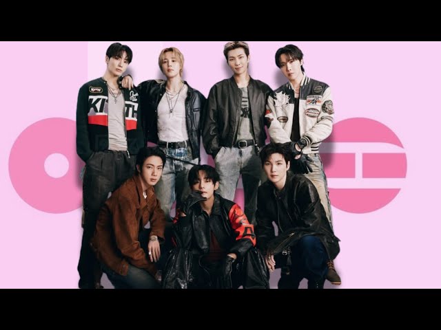 unboxing seventeen “attacca” 9th mini album! ☆ target exclusive