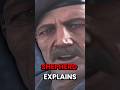 Shepherd explains…#modernwarfare