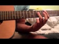 Beatles Songwriting Secrets  1
