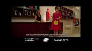 SAMHARA DAVILA OPTIMUM-ESPANOL KARLA MARTINEZ