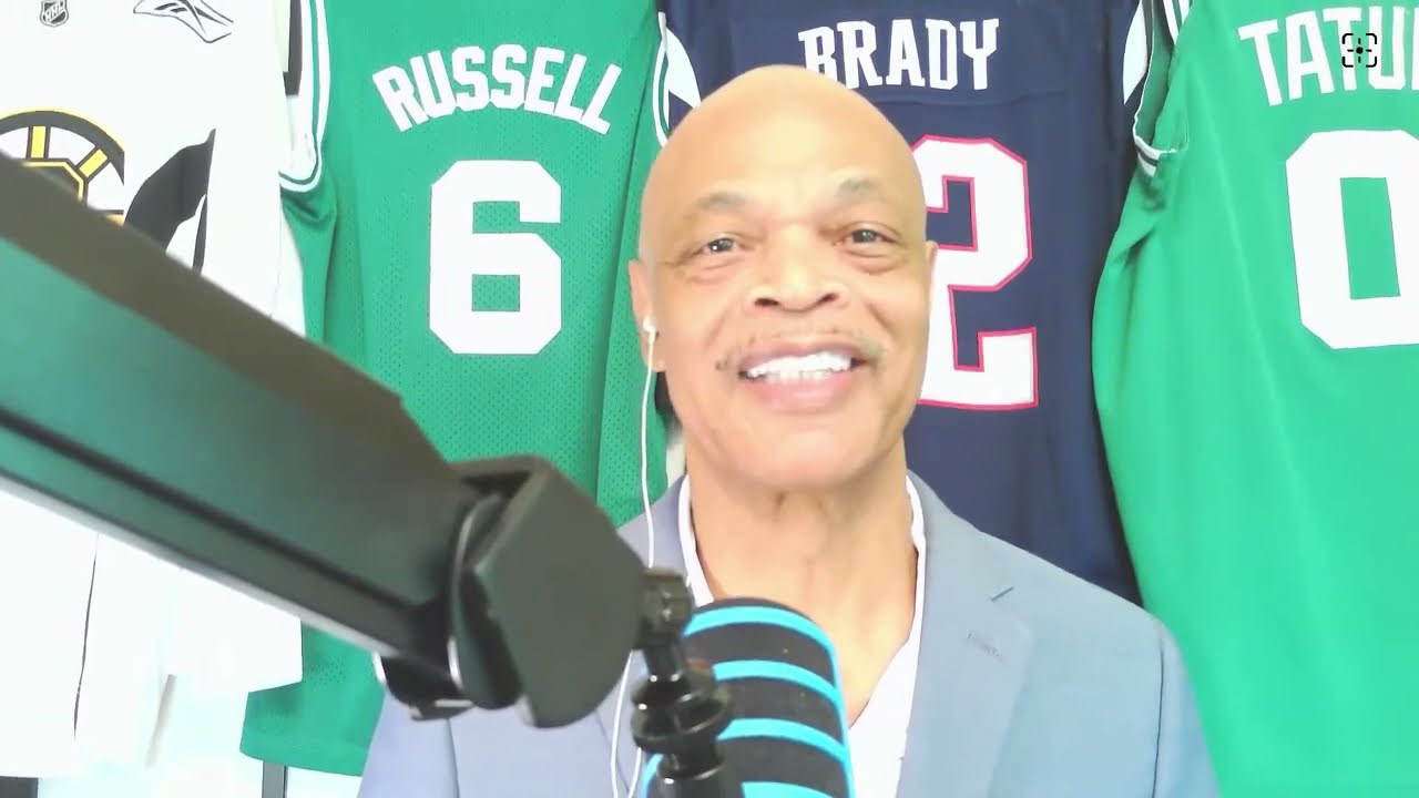 Happy Birthday to Mr. Clutch! Celebrating Jerry West, the Man Behind the NBA Logo