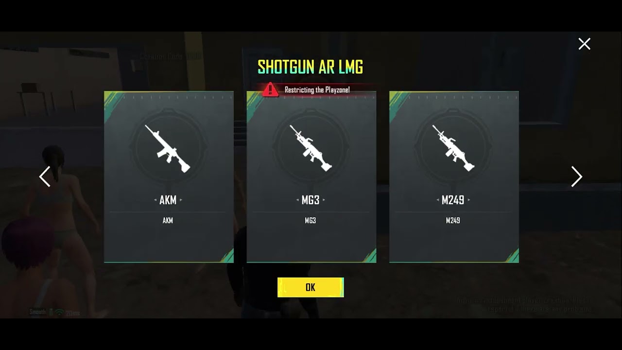 WOW Mode | Team CODE VS Telugu Team Part 2 | 20/02/26 | BGMI