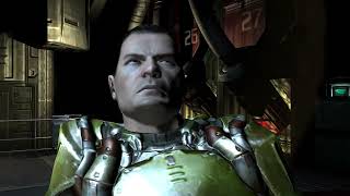 Doom 3 BFG Edition Part 19