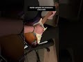 Guitar production toolkit for producers. Link in bio