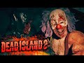 DEAD ISLAND 2 ➤ Жуткий БОСС клоун ➤ Полное прохождение #14