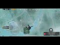 NAVI Aderr / Розыгрыш в описании / pubg mobile