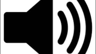 SOUNDS EFFECT Hansen Vendi Agus V10