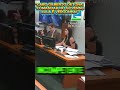 VERGONHA NO CURRÍCULO? O ATAQUE DE CABO GILBERTO AOS COMANDANTES MILITARES! 🪖🔥