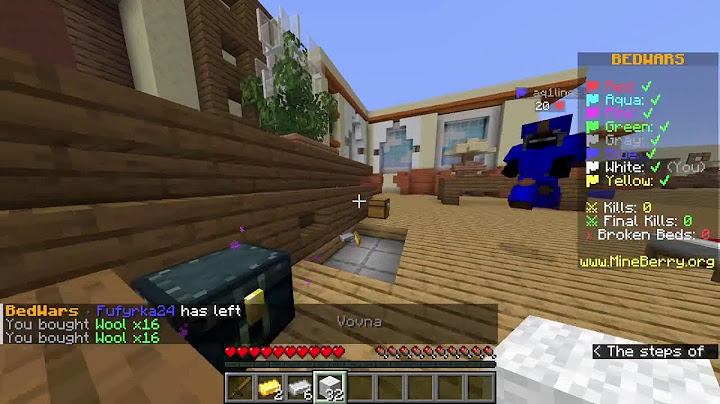 Playing Minecraft But Its Google translated