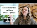 10 habitudes qui peuvent vous faire conomiser facilement des milliers deuros chaque anne