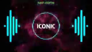 y2mate com GF BF RINGTONE DOWNLOAD LINK ON DESCRIPTION 0BFv3kDHFnA 144p subscribe like शेयर करे