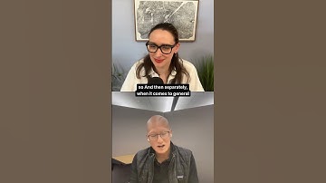 How to get started using Generative AI in Advertising