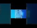 السر الذي جعل Microsoft تتجاهل Windows 9! #windows #shorts