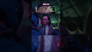 Ciekawe Scenki Z Loki 2021 5