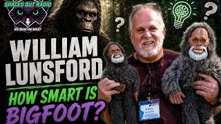 Campfire Bigfoot Stories: Real Experiences or Tall Tales?