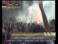 #هنا_العاصمة | #حسام_عيسي : أقسم بالله لم أنطق كلمة "أن الشرطة لم تستخدم الخرطوش"
