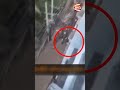 চট্টগ্রামে আইনজীবী আলিফ হত্যায় মামলা করলেন বাবা |#chattagram #advsaiful  #channel24 #news
