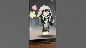 Too lazy to add text-