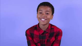 Kennisagenda Voor Het Onderwijs