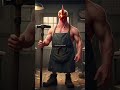 বয়লার মুরগি খেলে কী ক্ষতি হয়? Hidden Health Risks! #healthtips #healthyfood #fruits #youtubeshorts