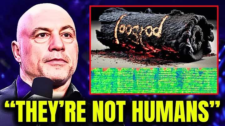 What X-Ray Scans Reveal About the Charred Herculaneum Scroll Solves the Lost Roman History